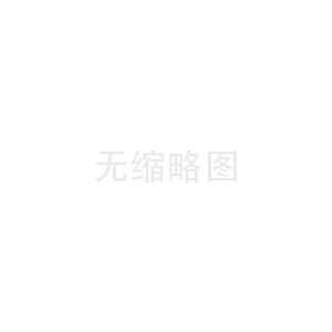 欧特斯热水器维修价目表_神农架电热水器维修方法